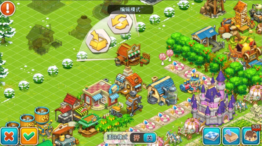 牛网卡盟全国卡盟_三角洲行动卡盟_三角洲联合行动
