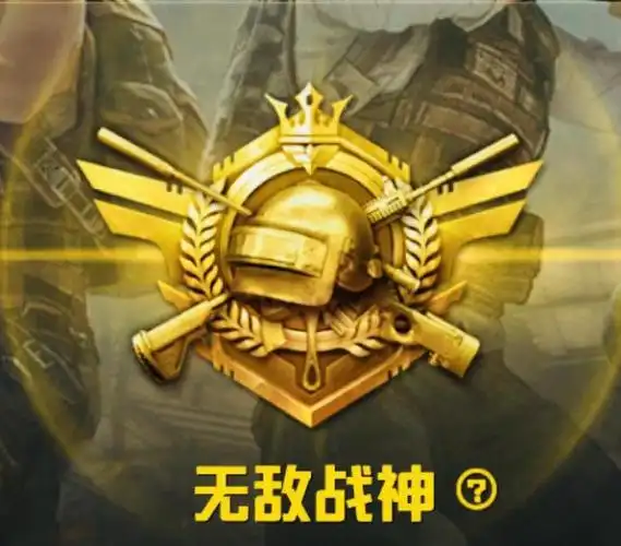 辅助卡盟全网最低价_辅助卡盟平台官网_PUBG辅助卡盟