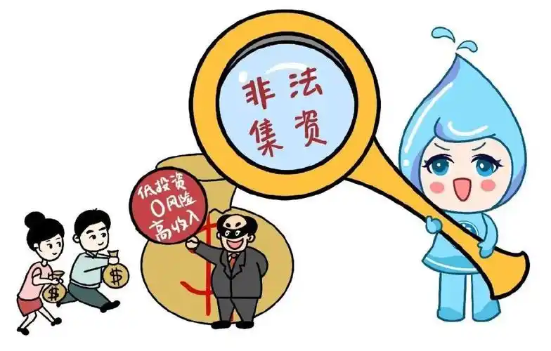 永劫无间卡下载_17173永劫无间_永劫无间卡盟