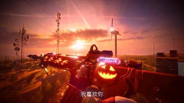 绝地求生无后座辅助免费_绝地求生无后座力_绝地求生自瞄无后座