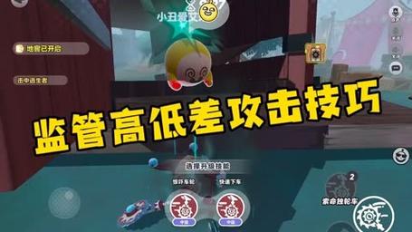 冬尼卡盟最好的卡盟网站_乐购卡盟和钻城卡盟怎么样_三角洲行动卡盟