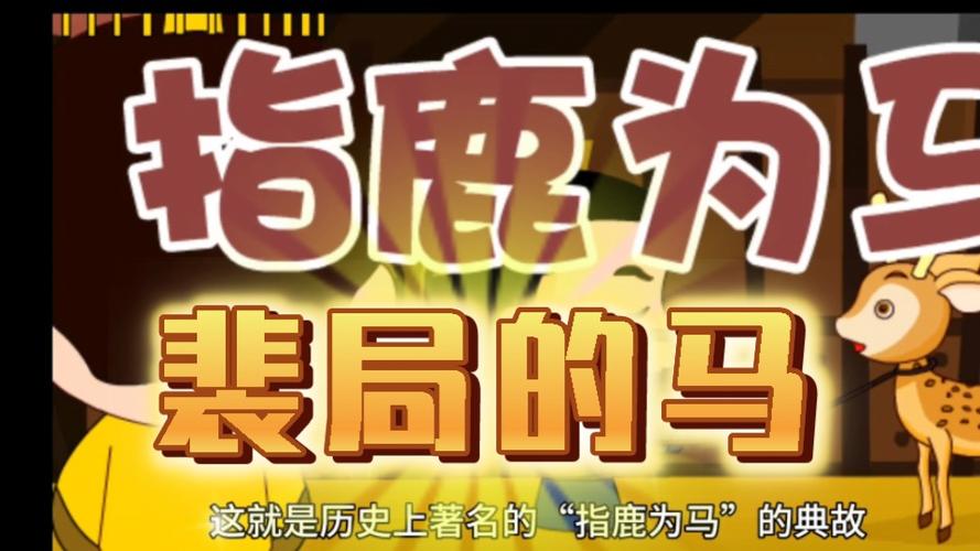 三角洲行动卡盟_冬尼卡盟最好的卡盟网站_乐购卡盟和钻城卡盟怎么样