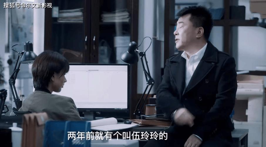 绝地求生辅助提卡网_绝地求生辅助自瞄怎么用_绝地求生辅助卡盟24小时自动发卡平台