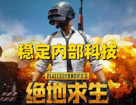 求生透视绝地辅助怎么用_绝地求生透视辅助_求生透视绝地辅助怎么开