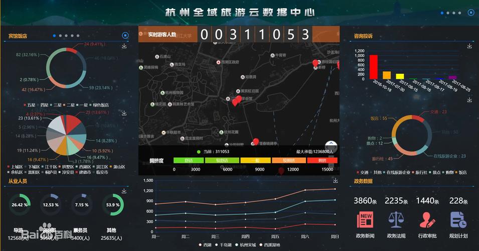 永劫无间黑盒_卡盟永劫无间_永劫无间黑号卡盟