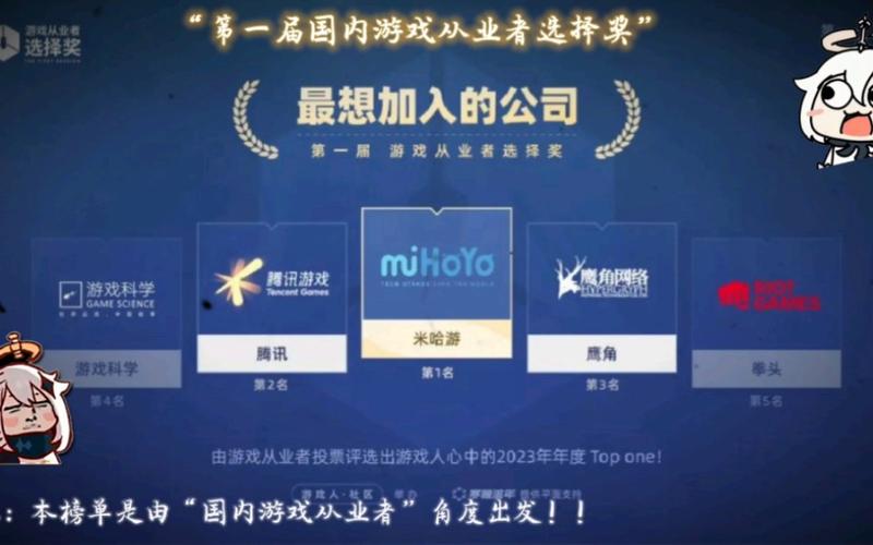 lol永劫无间_永劫无间卡盟_卡盟永劫无间