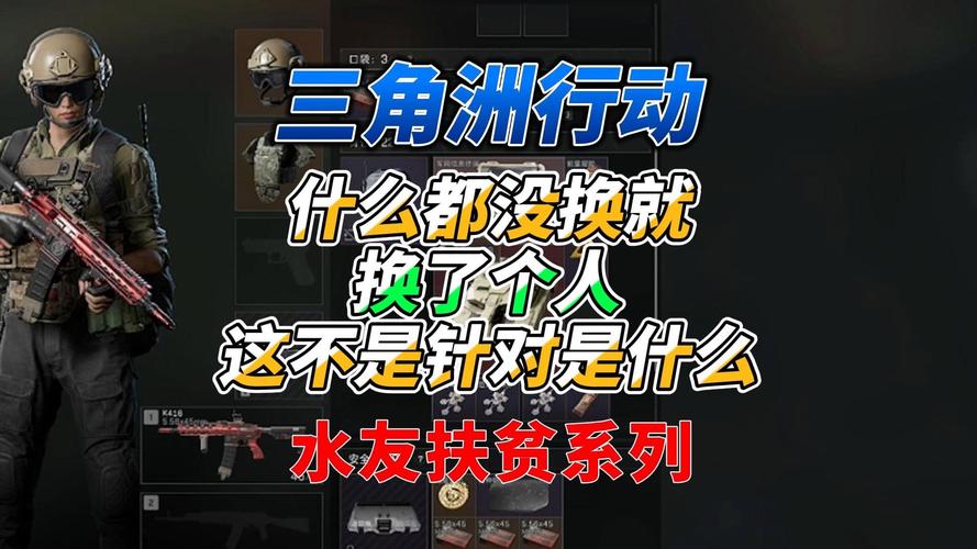 卡盟永劫无间_永劫无间卡盟_lol永劫无间