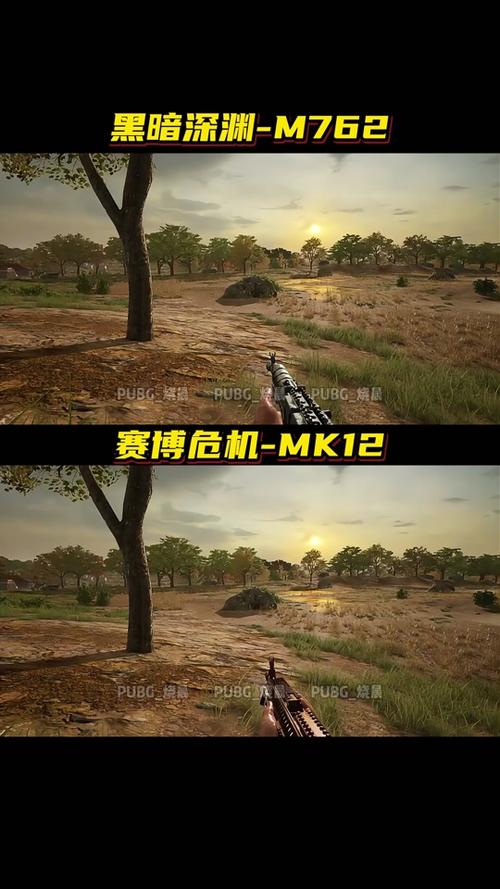 PUBG卡盟_卡盟莆田_卡盟pubgm