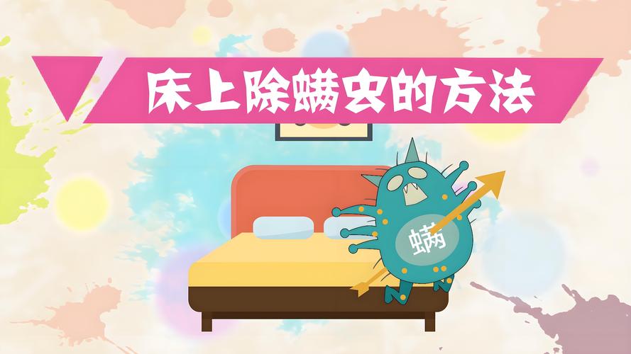三角洲行动辅助卡盟_辅助角三角函数公式_三角辅助角公式