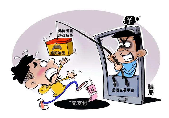 绝地求生辅助官方网站_绝地求生低价辅助卡盟_绝地求生辅助免费