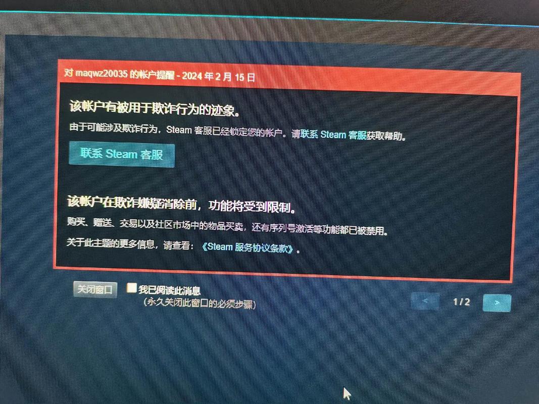 绝地求生卡盟低价_绝地求生卡盟平台_绝地求生dmz卡盟