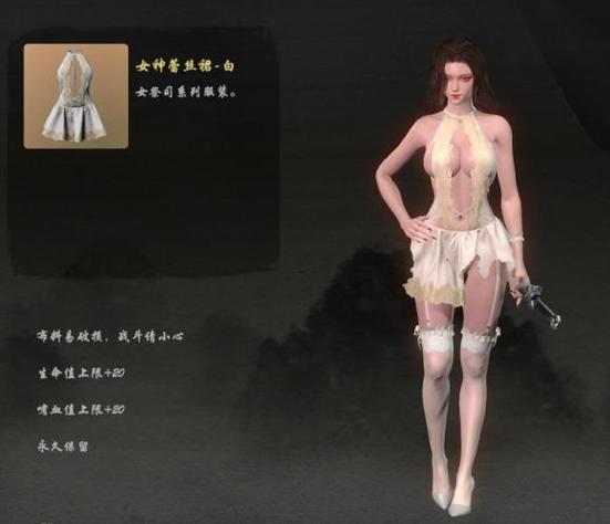 PUBG黑号卡盟_黑号卡盟网瓦罗兰特_黑号卡盟网和平精英
