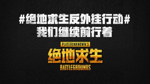 绝地求生外挂_绝地求生外挂_绝地求生外挂