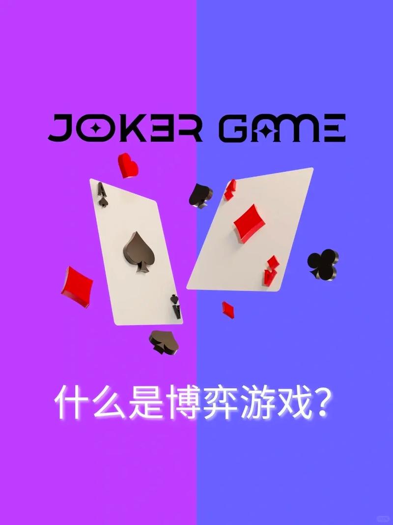 三角辅助角_辅助角三角函数公式大全表格_三角洲行动卡盟辅助
