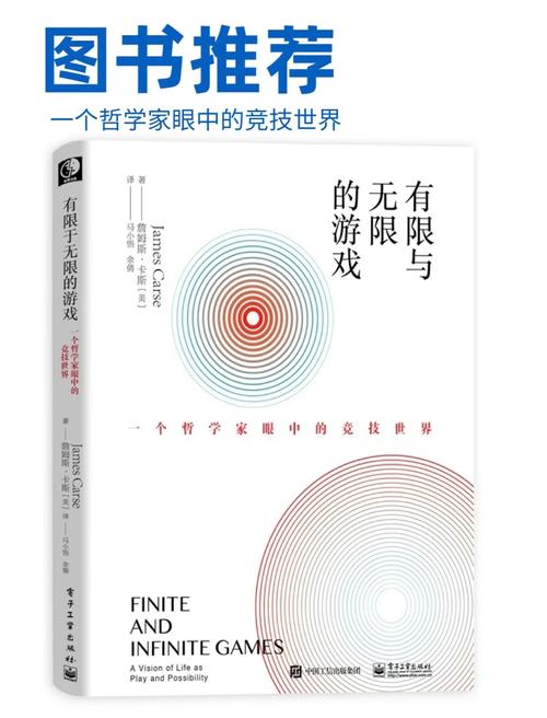 辅助角三角函数公式大全表格_三角洲行动卡盟辅助_三角辅助角