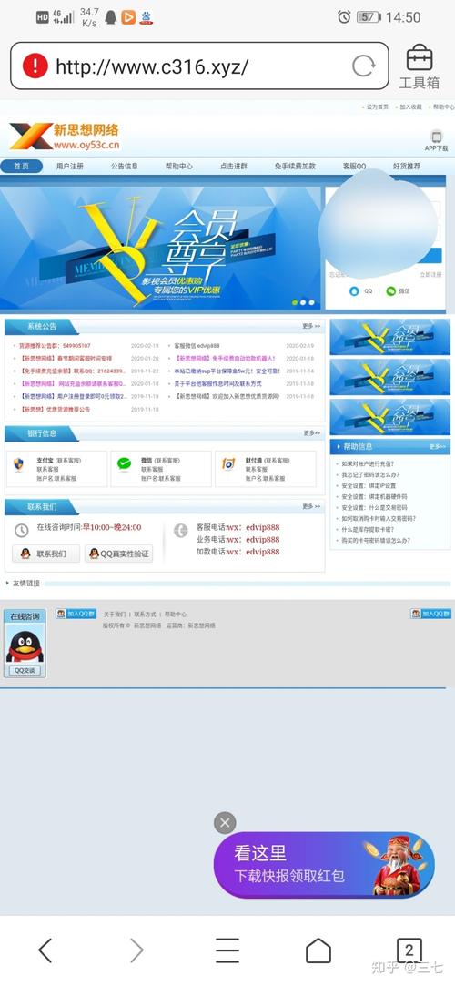 游戏永劫无间官网_永劫无间卡盟平台_永劫无间游戏平台