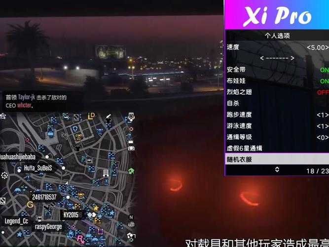 三角洲行动游戏_三角洲行动卡盟_钻城卡盟爱卡卡盟