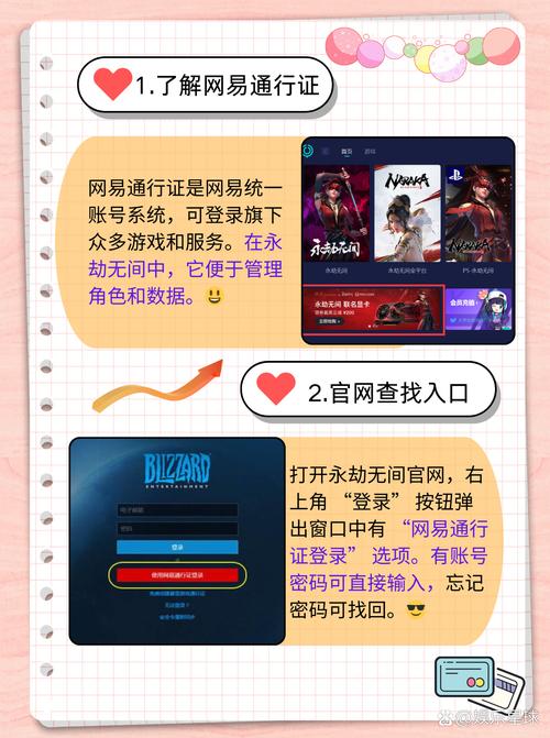 卡盟精品源码无后门_永劫无间科技卡盟_永劫无间免费科技