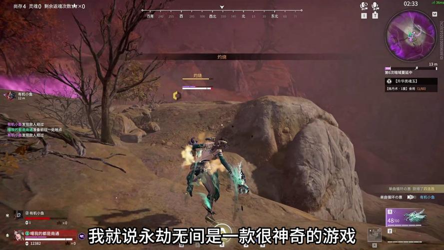 卡盟精品源码无后门_永劫无间免费科技_永劫无间科技卡盟