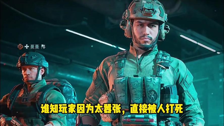 辅助三角形怎么画_三角洲行动辅助卡盟_辅助角公式解三角形