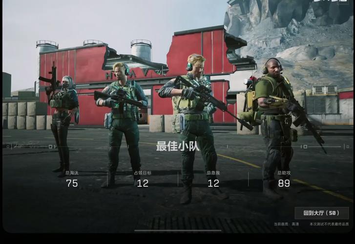 三角洲行动辅助卡盟_辅助角公式解三角形_辅助三角形怎么画