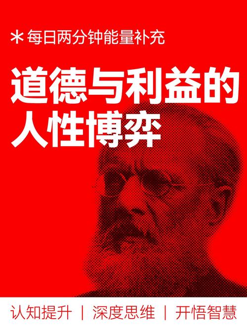 三角洲行动卡盟辅助_三角式辅助手法_三角形辅助线做法归纳