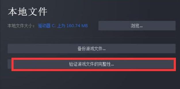 绝地求生卡点视频_绝地求生打卡_绝地求生卡盟24小时自动发卡平台