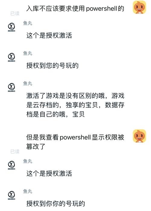 PUBG黑号卡盟_黑号卡盟网永劫无间_黑号卡盟网和平精英