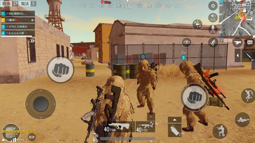 PUBG黑号卡盟_黑号卡盟网永劫无间_黑号卡盟网英雄联盟