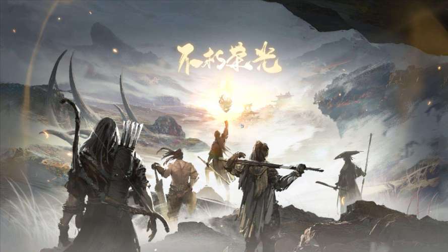 947辅助发卡网_辅助自动发卡网平台_永劫无间辅助24小时自动发卡平台
