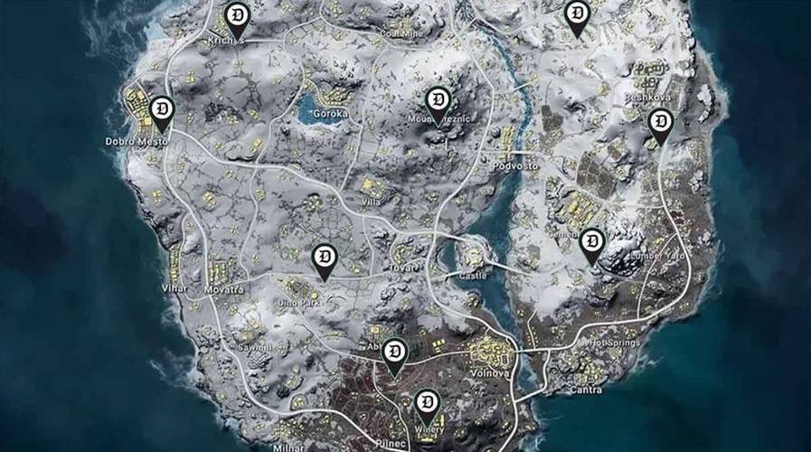 绝地求生卡盟24小时自动发卡平台_绝地求生低价辅助发卡平台_绝地求生卡点视频