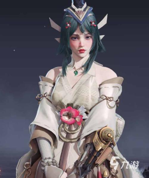 永劫无间科技卡盟_永劫无间免费科技_卡盟精品源码无后门