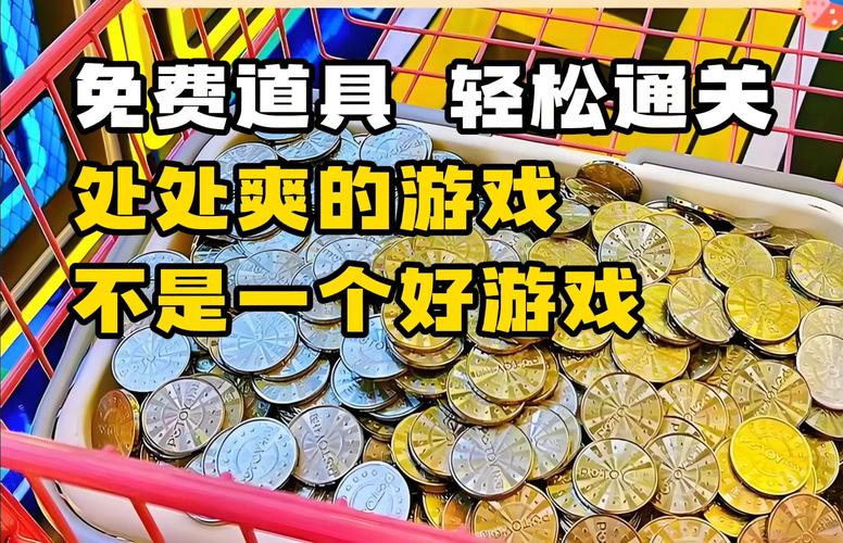 辅助角三角函数公式大全表格_三角式辅助手法_三角洲行动辅助卡盟