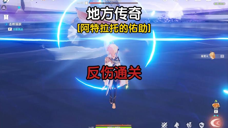 三角式辅助手法_辅助角三角函数公式大全表格_三角洲行动辅助卡盟
