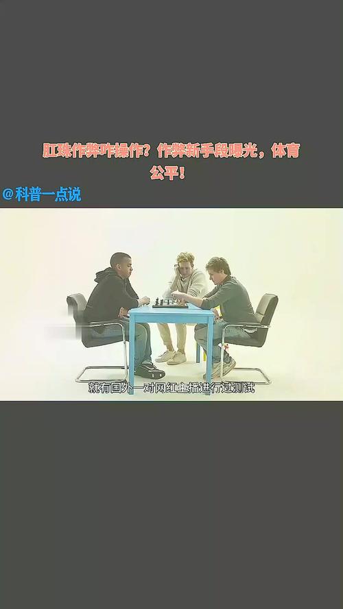 绝地求生透视挂手机版下载_绝地求生透视太多了2021_绝地求生透视卡盟