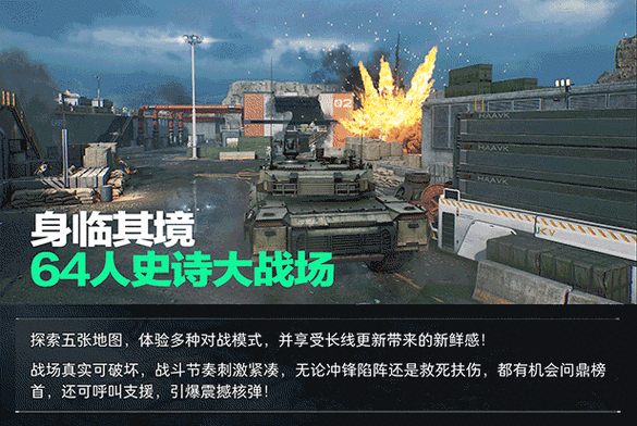 辅助角公式解三角形_三角洲行动卡盟辅助_辅助角三角函数公式