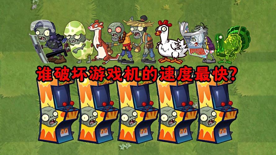 三角形辅助线做法归纳_辅助角公式解三角形_三角洲行动卡盟辅助