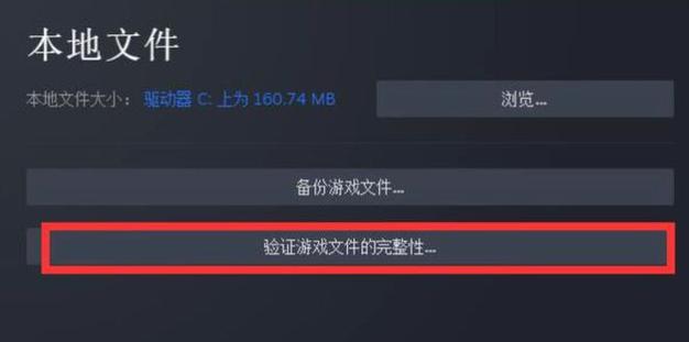 绝地求生卡盟24小时自动发卡平台_绝地求生dmz卡盟_绝地求生打卡