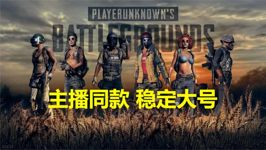绝地求生透视吧_绝地求生透视卡盟_绝地求生透视会演的根本不封