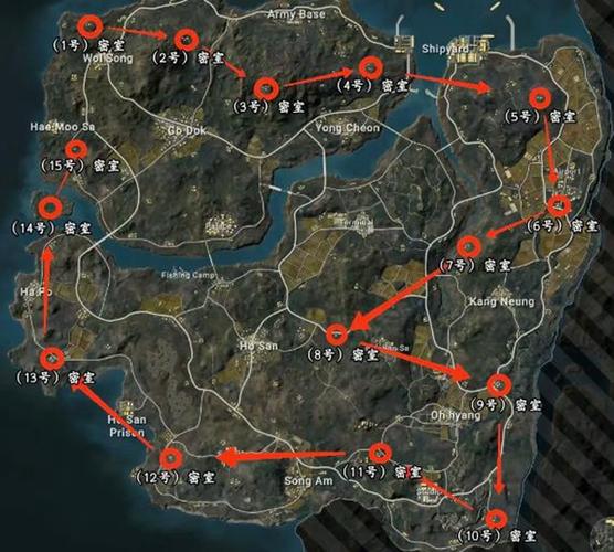 卡盟莆田_卡盟铺助_PUBG卡盟