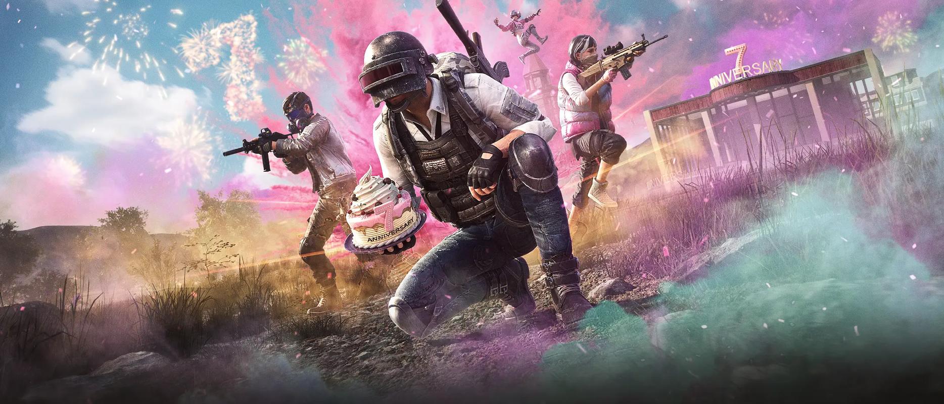 卡盟铺助_PUBG卡盟_卡盟莆田