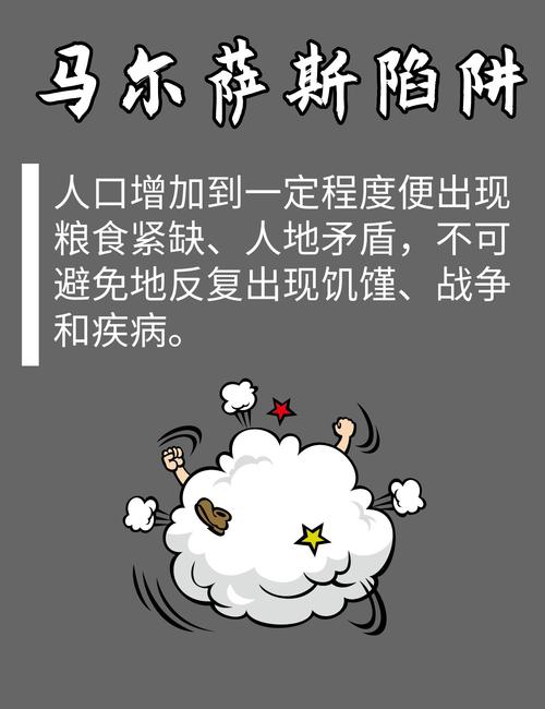 辅助角三角函数公式_三角洲行动辅助卡盟_三角形辅助线做法归纳