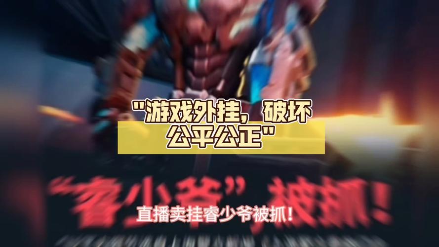 卡盟精品源码无后门_永劫无间免费科技_永劫无间科技卡盟