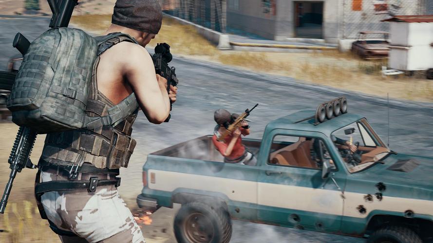绝地求生辅助卡盟_绝地求生辅助卡盟提卡_pubg辅助卡盟