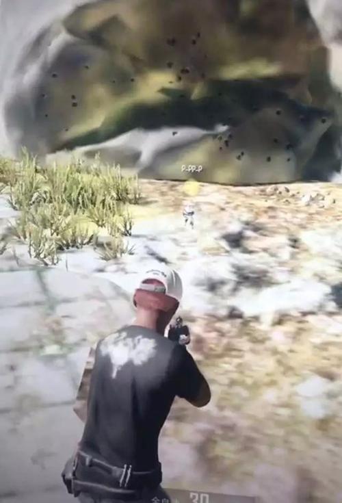 绝地求生卡盟辅助_pubg辅助卡盟_绝地求生辅助下载地址