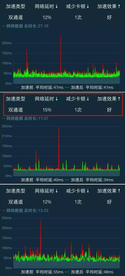绝地求生黑号卡盟_绝地求生黑号卡盟521qk_绝地求生黑号发卡网