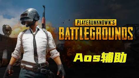 绝地求生辅助器免费下载_求生绝地辅助有什么用_绝地求生辅助