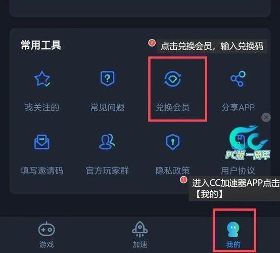 绝地求生卡盟官网_绝地求生卡盟全网最低价_绝地求生卡盟平台官网2020