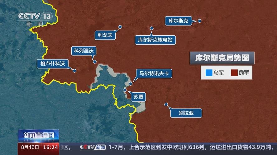 三角洲行动卡盟_冬尼卡盟最好的卡盟网站_乐购卡盟和钻城卡盟怎么样