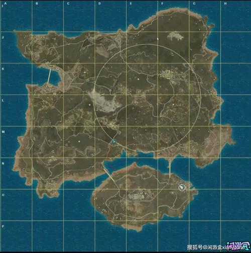 绝地求生外挂_绝地求生外挂_绝地求生外挂